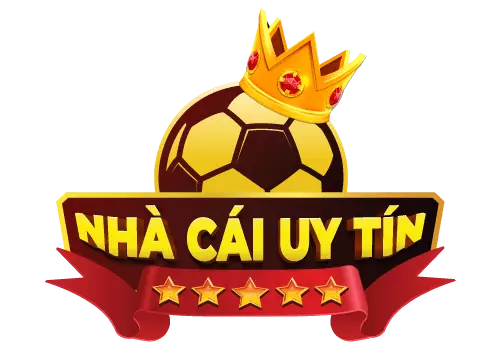 Game Nổ Hủ